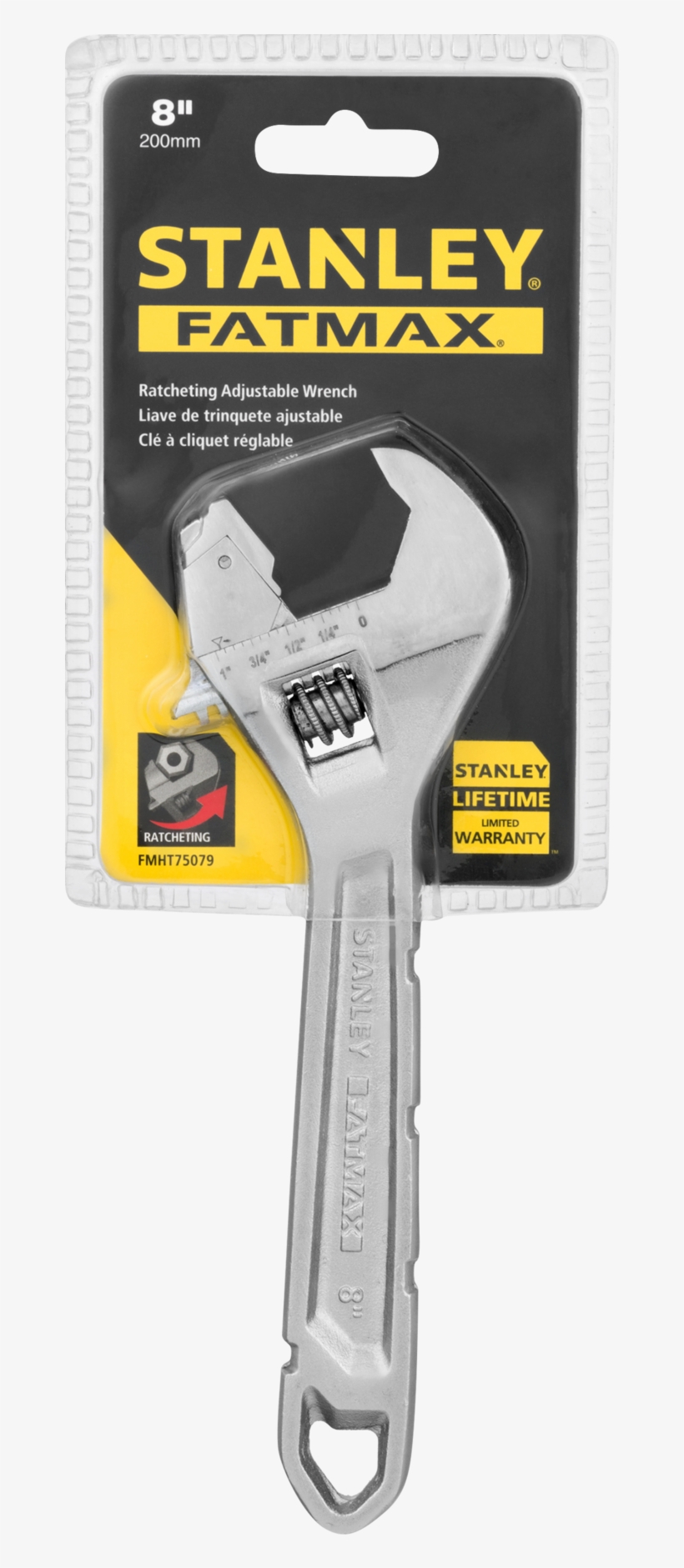 Stanley Fatmax Sta38117-xj, 230mm Disc, transparent png