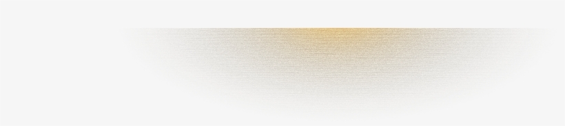 Logo Line 04 Jul 2014 - Ivory, transparent png