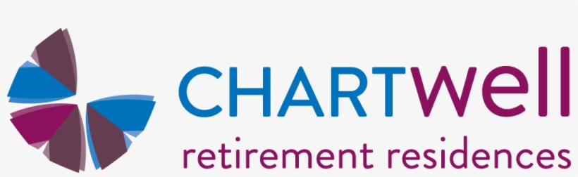 The Partnership Between Wish Of A Lifetime Canada And - Chartwell Retirement Residences, transparent png