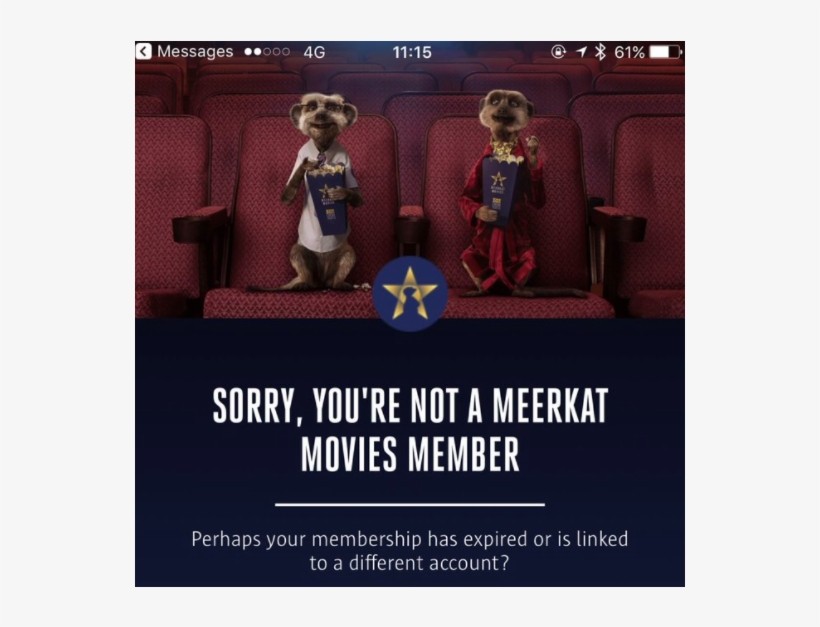 One Less 'sorry' Screen - Captain America, transparent png