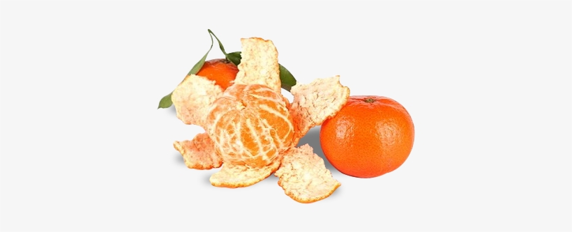 Familia Serra Tangerines 1 - Tangerine, transparent png