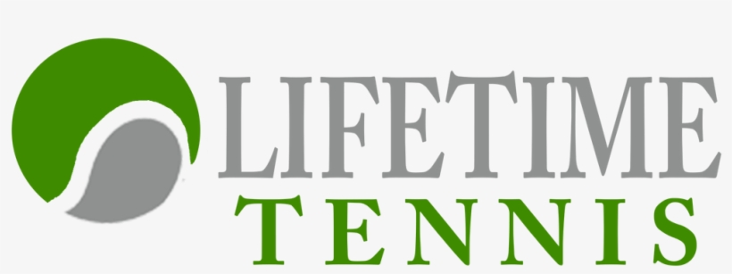 Guest Towels Life Is Good, transparent png