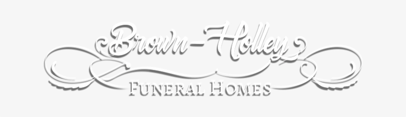 Have The Talk Of A Lifetime - Brown-holley Funeral Home, transparent png