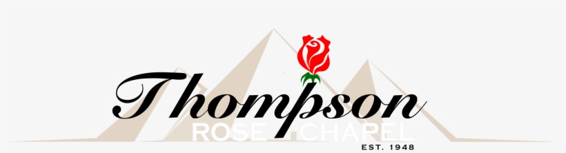 Site Image - Finessing For The Queen Of Trumps: A Collection Of, transparent png