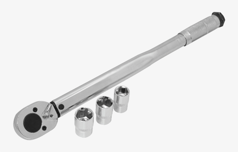 Llave Dinamo 17-19-21 Norauto, transparent png