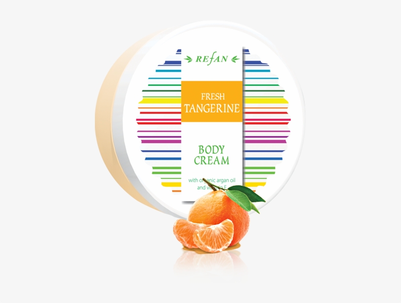 Fruit, transparent png