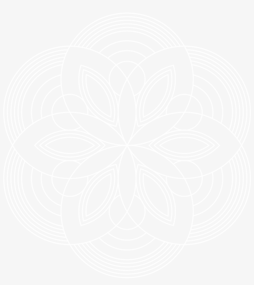 Class Styles - Nourishing Life Center Of Health: Integrative Medicine, transparent png