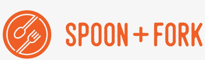 Maitre D Pos Logo, transparent png