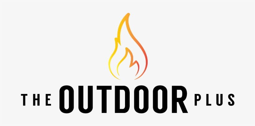 Elegant Fireside And Patio, transparent png