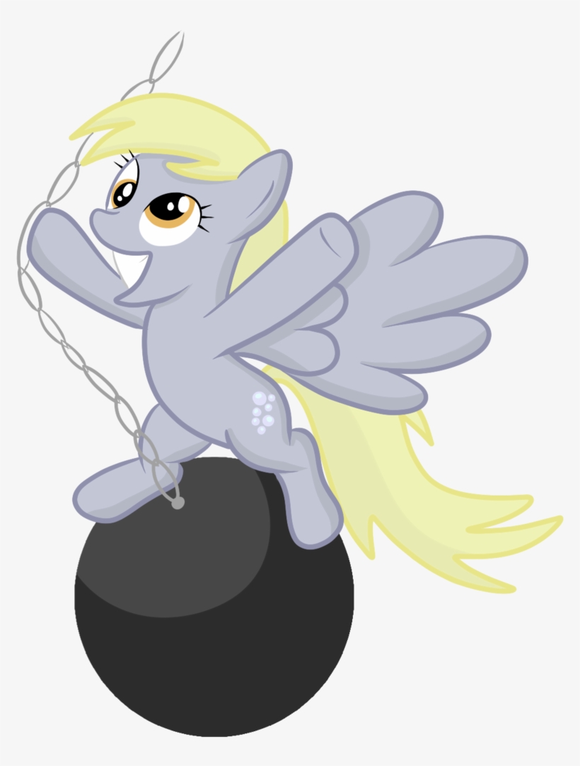 Gordontryhardwilson, Derpy Hooves, Miley Cyrus, Pegasus, - Cartoon, transparent png