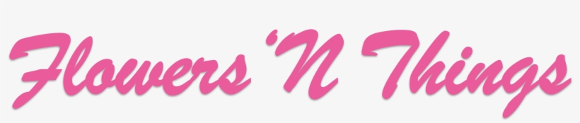 Flowers 'n Things - Imagenes De Cumpleaños Para Mi Mama, transparent png