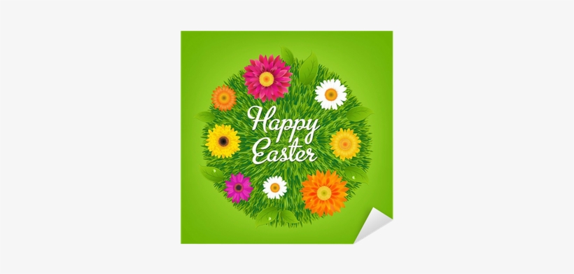 Happy Easter Images Quotes, transparent png