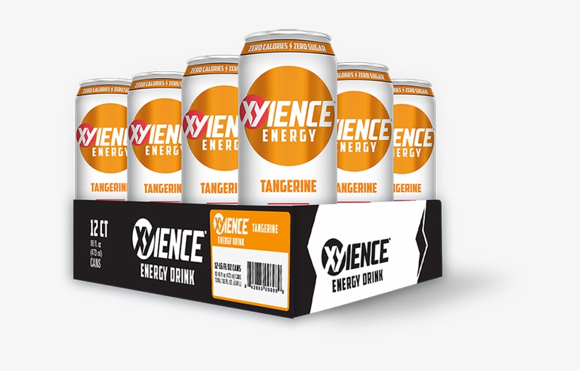 Product Image 1 Tangerine - Guava, transparent png