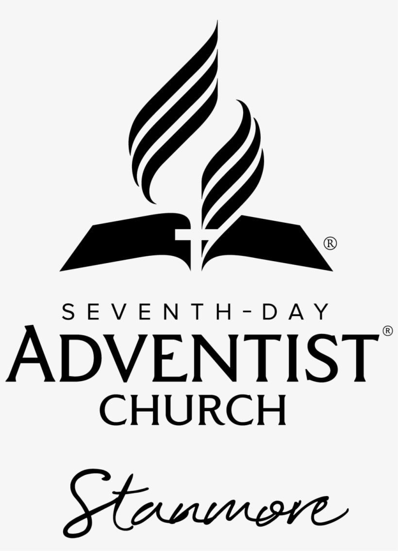 Stanmore Seventh-day Adventist Church - Seventh Day Adventist, transparent png