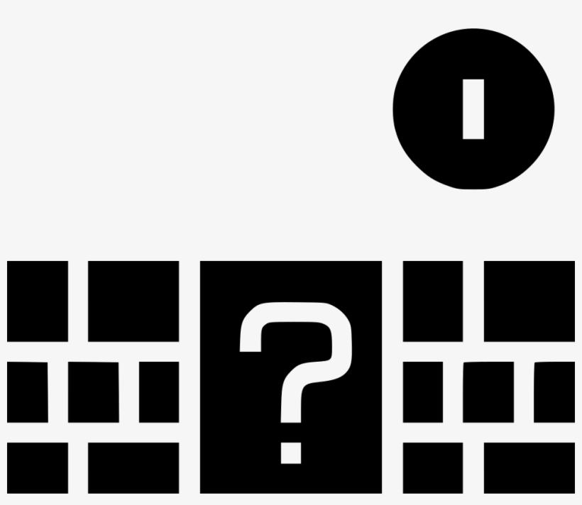 Mario Bricks - - Circle, transparent png