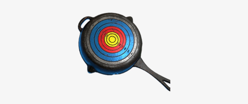 Pubg Target Practice, transparent png