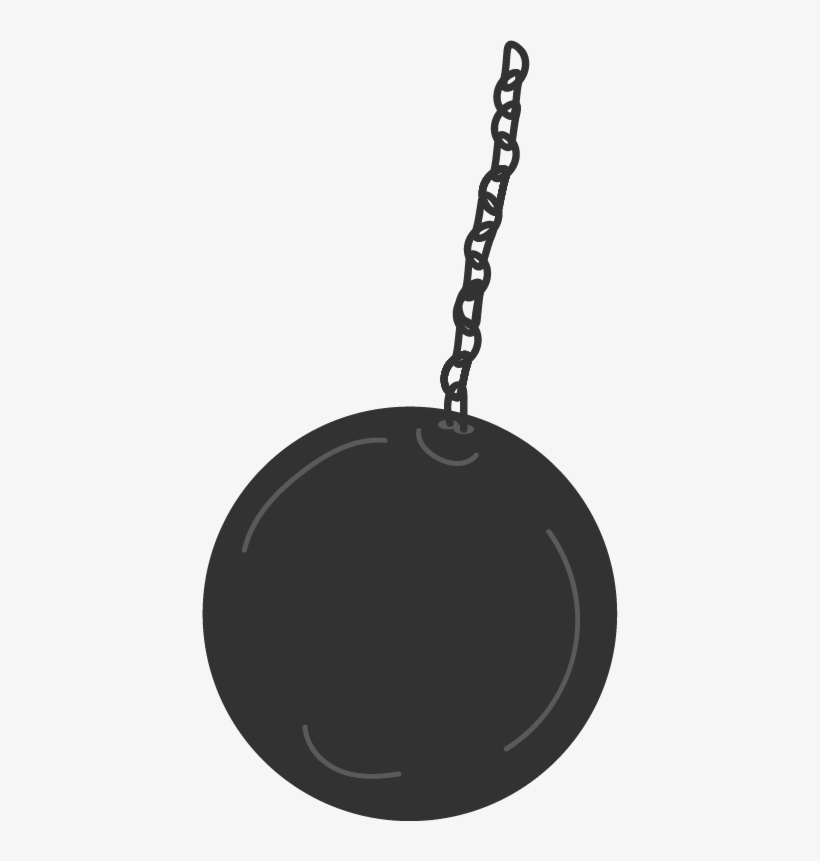 Miley Cyrus David Bowie - Circle, transparent png