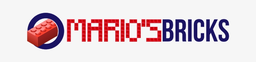 Showtek & Brooks, transparent png