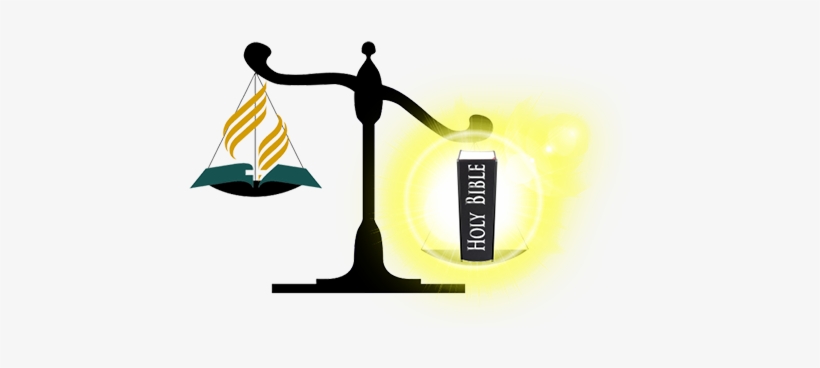Legal Precedents, transparent png