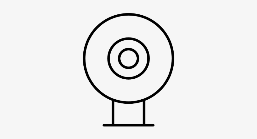 Content Marketing - Circle, transparent png