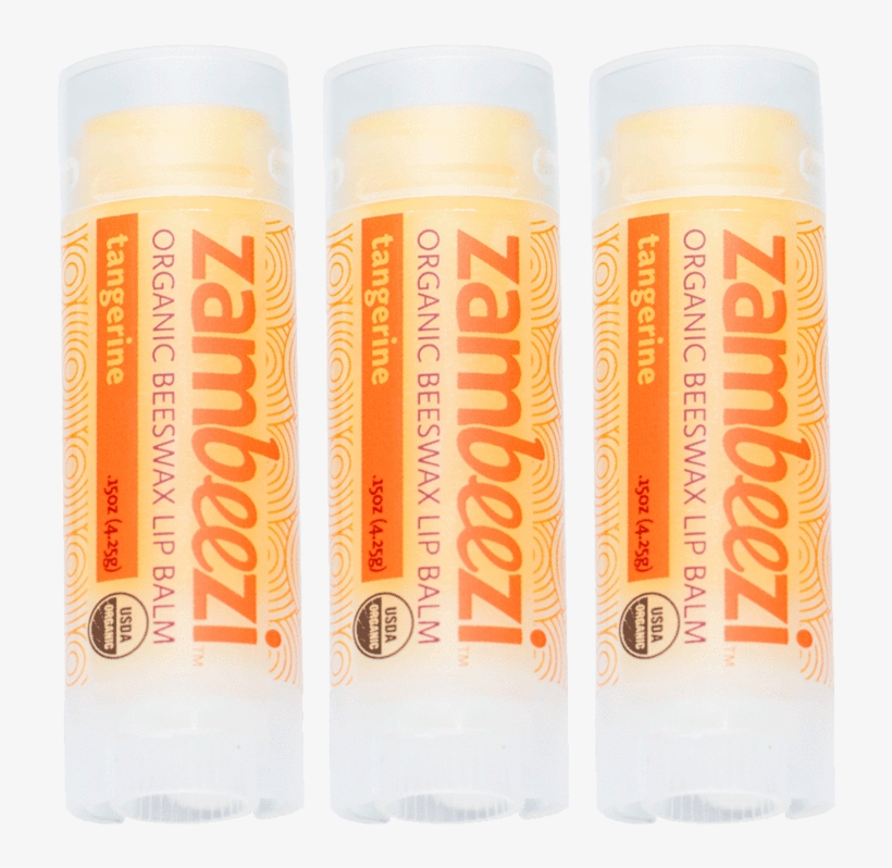 Lip Balm, transparent png