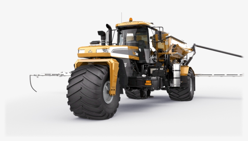 Bulldozer Clipart Car Bulldozer Motor Vehicle - Bulldozer, transparent png