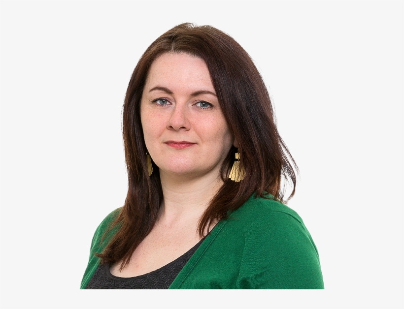 The Debate Is It A Mistake To Axe Never Mind The Buzzcocks - Evelyn, transparent png