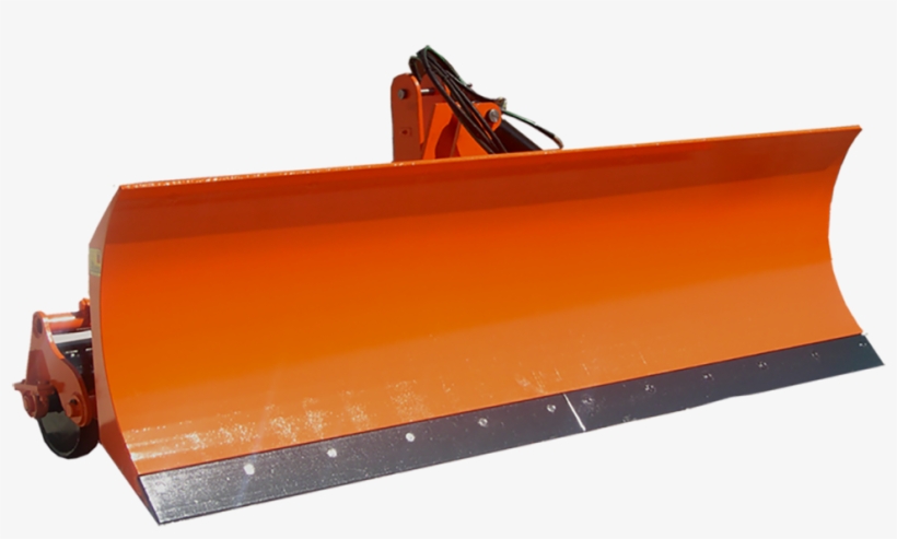 Blade Bulldozer Png, transparent png