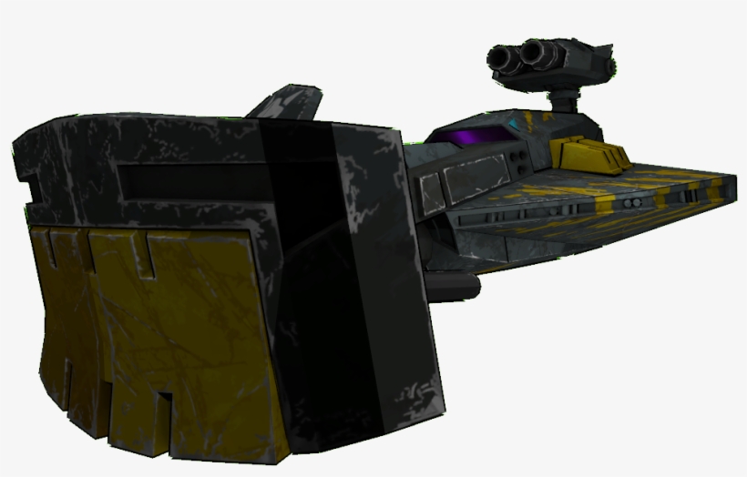 Ship Bulldozer - Wikimedia Commons, transparent png