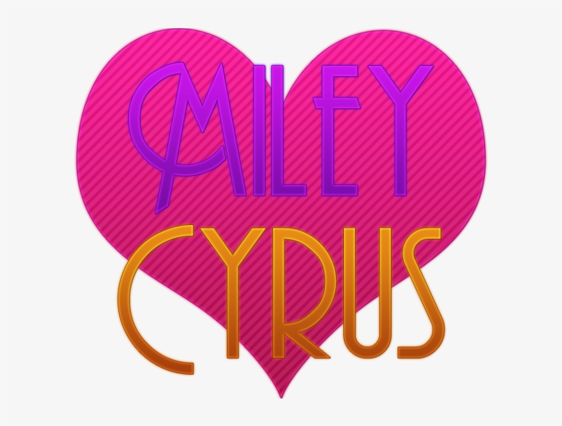 Miley Clip Art - Clip Art, transparent png
