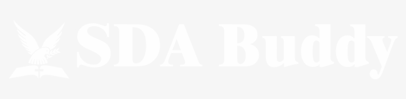 Seventh Day Adventist Social - Graphics, transparent png