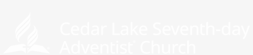 Seventh Day Adventist Cards, transparent png