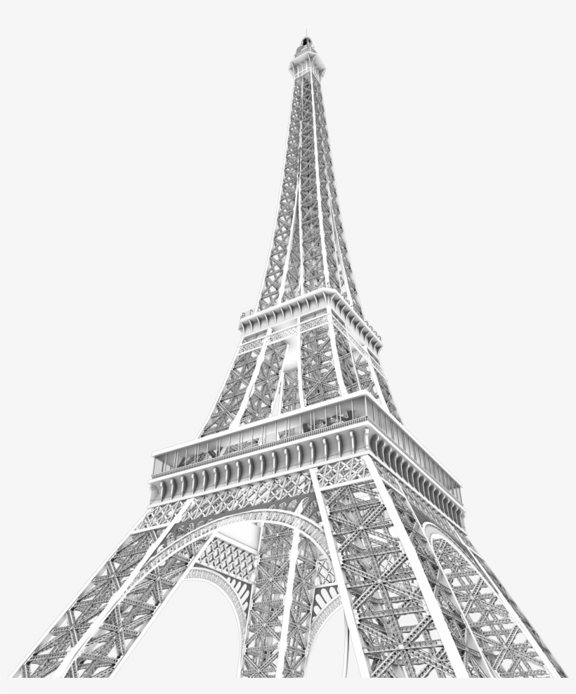 Here Is A Light Ao Pass - Steeple, transparent png