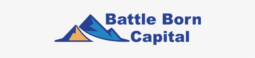 Hard Money Lending - Add Hospital Selfies Ornament (round), transparent png