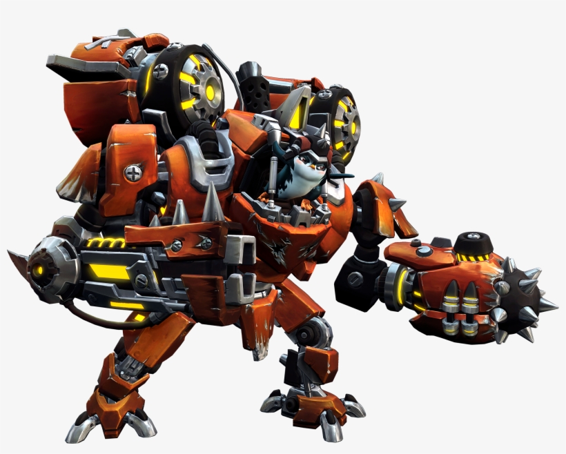 Image - Toby Battleborn, transparent png