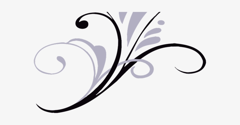 Filigreetrans600, transparent png