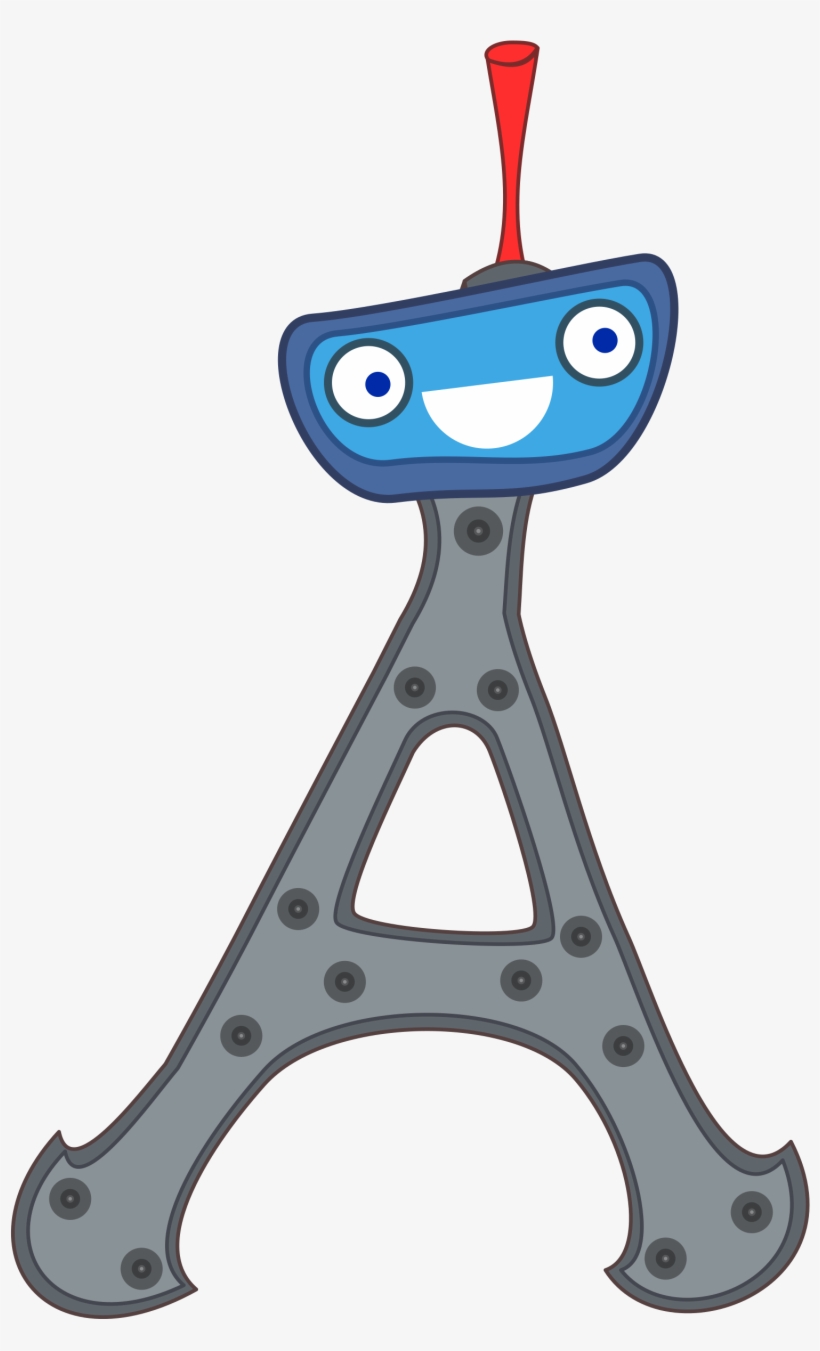 This Free Icons Png Design Of Cute Paris Eiffel Tower, transparent png