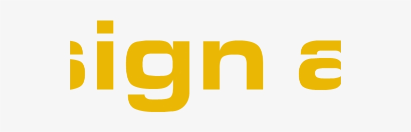 Sda Logo Inline Inc - Sap Business Bydesign Logo Png, transparent png
