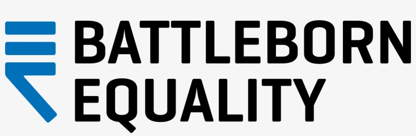 Quality And Safety Png, transparent png