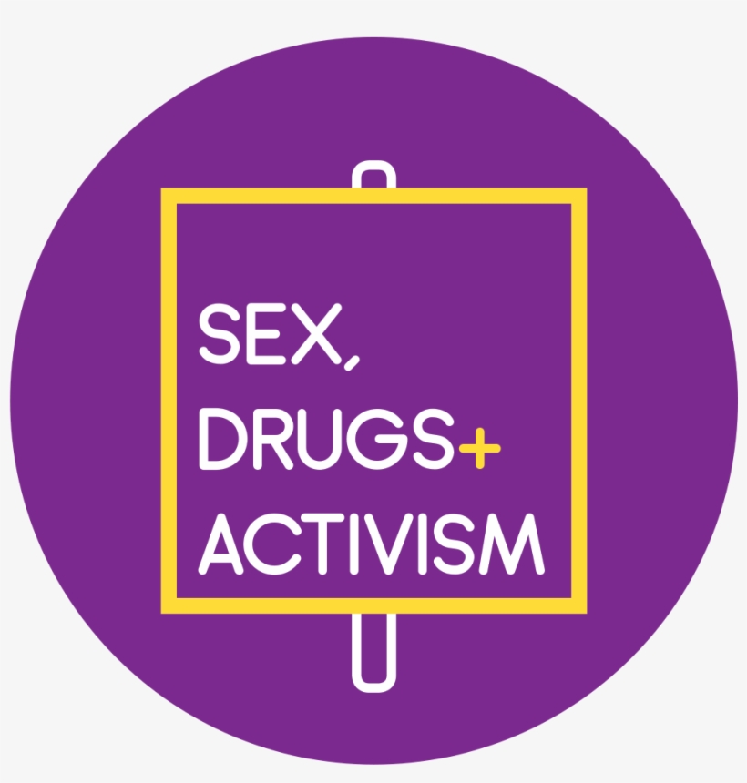 Sda Logo Colour Circle - 25 Years, transparent png