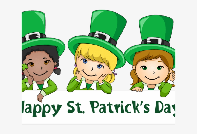 Patrick`s Day Clipart Happy - Baseball Stars Personalized Banner - Multicolor - One, transparent png