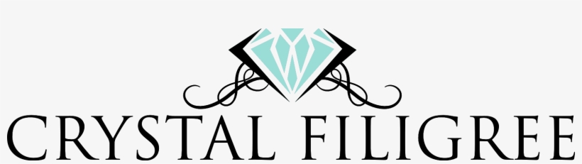 Jewellery, transparent png