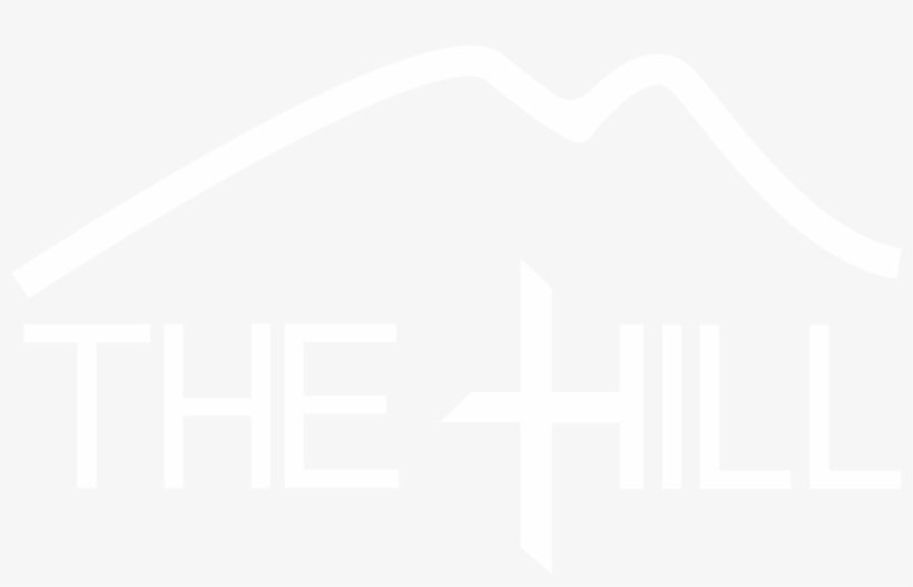 Pleasant Hill Seventh-day Adventist Church - Feeling Sewn Album Cover, transparent png