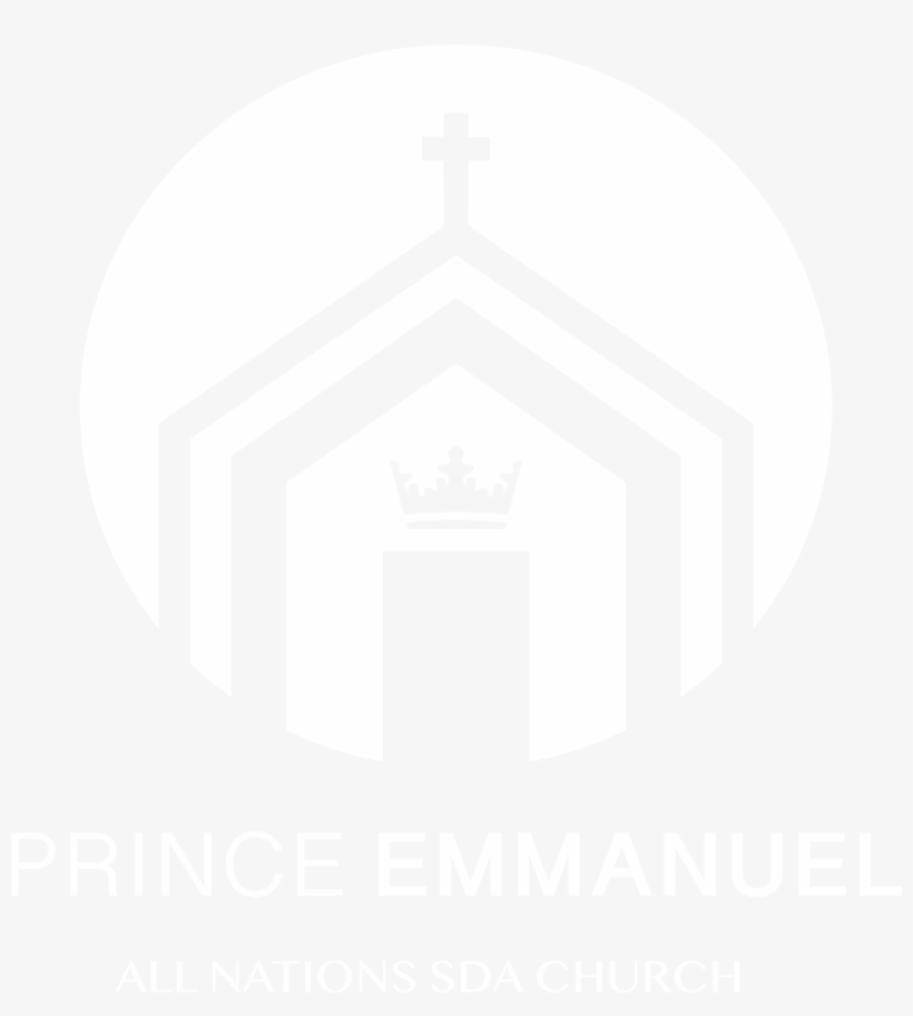 Prince Emmanuel All Nations Sda Church - Ahvaz, transparent png