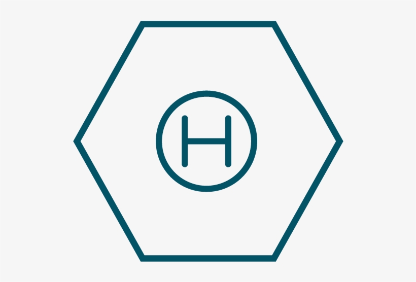 Healthcare, transparent png