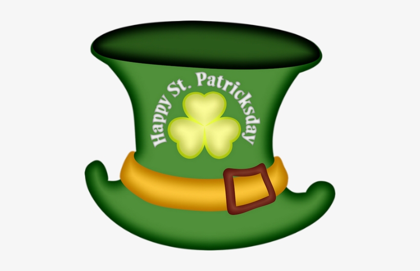 Saint Patrick, transparent png