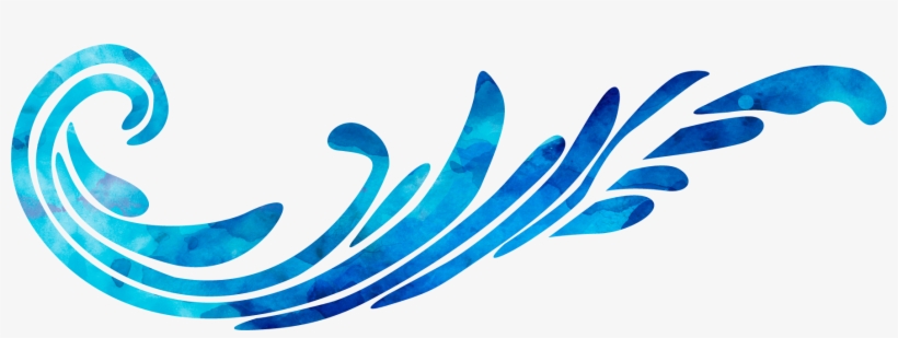 Filigree-06 - Filigree Png, transparent png