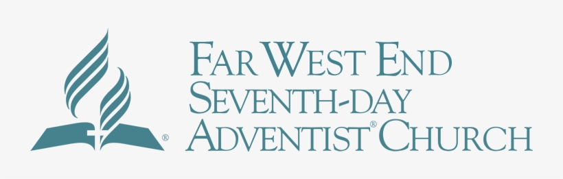 Sda Church Seventh Day Adventist Logo Download