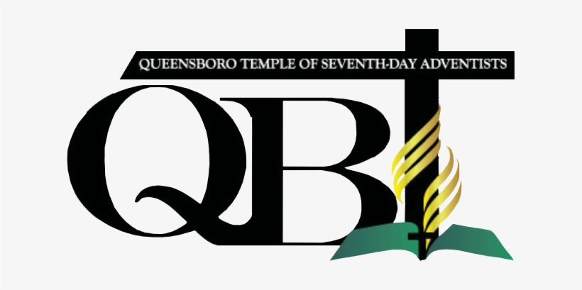 The Queensboro Shirt Company, transparent png