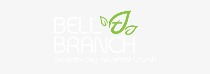 Bell Branch Sda Church, transparent png